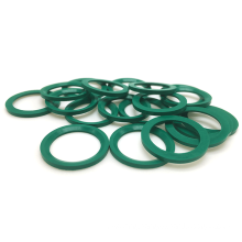 DIN3869 Fitting Seals ED Seal Profil Sealing Rings